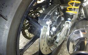 SUZUKI GSX1100S KATANA 2000 GU76A