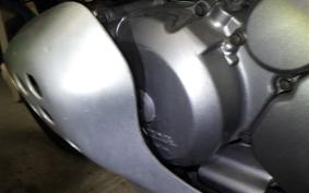HONDA AFRICA TWIN 750 1993 RD07
