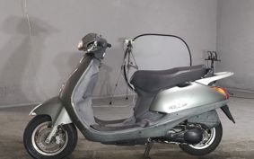 HONDA LEAD 100 JF06