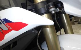 BMW S1000R 2021