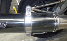 SUZUKI SKYWAVE 250 (Burgman 250) M 1999 CJ45A
