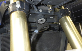 SUZUKI GSR750 A 2013 GR7NA