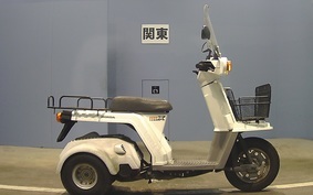HONDA GYRO X TD01