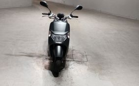 HONDA DUNK AF74