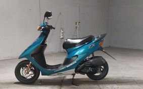 HONDA DIO ZX AF35