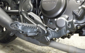 HONDA REBEL 250 A 2022 MC49