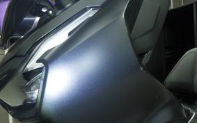HONDA ADV150 2020 KF38