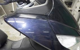 HONDA PCX 125 2022 JF56