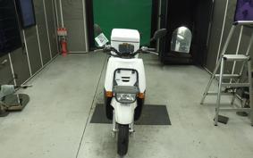 YAMAHA GEAR Gen.2 UA08J