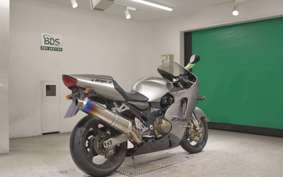 KAWASAKI ZX 1200 NINJA R 2001
