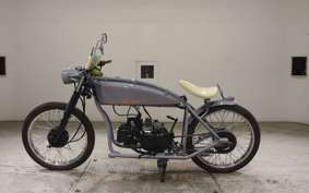 OTHER +スネークモータースK-16 1992 SMS16S