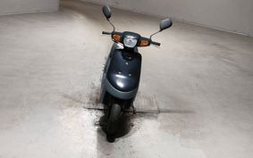 YAMAHA JOG APRIO 4JP