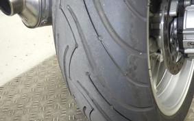BMW R1200ST 2006