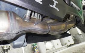 KAWASAKI NINJA H2 SX SE 2025 ZXT02P