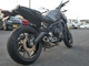 Фото Yamaha MT-09 ABS 2014 с японского аукциона