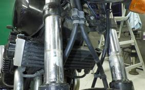 YAMAHA XJR400 R 1995 4HM