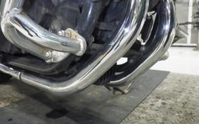 YAMAHA VMAX 1991