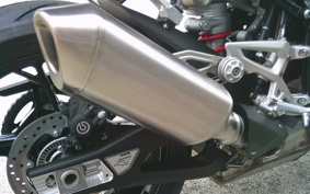 BMW S1000R 2026 0P31