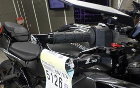 KAWASAKI ZH2 2024 ZRT00R