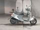 Фото Suzuki LET's 5 с японского аукциона