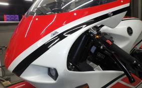 YAMAHA TZR250 R 3XV