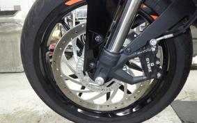 KTM 250 DUKE 2006
