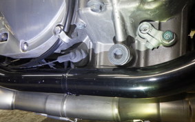 HONDA CB1300SF SUPER FOUR 2006 SC54
