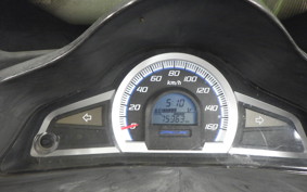 HONDA PCX 150 KF18