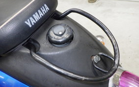 YAMAHA VINO 50 SA37J