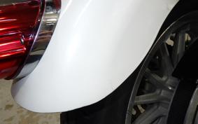HARLEY XL883LI 2007