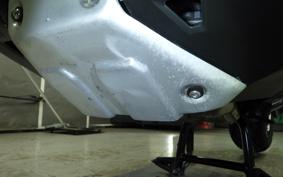 HONDA X-ADV 750 2025 RH21