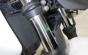 SUZUKI GLADIUS 2014 VK58A