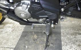 SUZUKI DL650 ( V-Strom 650 ) XTA 2018 C733A