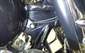 HARLEY FLHX 1690 2013