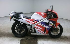 HONDA RVF400 1994 NC35