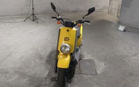 YAMAHA VOX SA31J