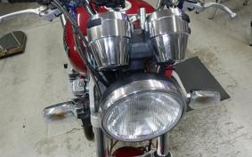 YAMAHA XJR1200 1994 4KG