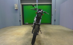 YAMAHA TRICKER 2005 DG10J