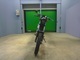 Фото Yamaha TRICKER 2005 с японского аукциона