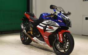 SUZUKI GSX-R1000 2016