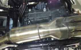 HONDA CB1300SF SUPER FOUR SP 2026 SC54