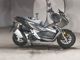 Фото Honda ADV150 2020 с японского аукциона