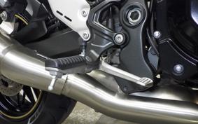 KAWASAKI Z900RS CAFE 2024 ZR900K