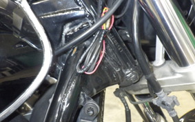 HONDA X4 1998 SC38