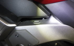 HONDA GL 1800 GOLD WING TOUR DCT 2019 SC79