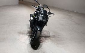 KAWASAKI Z900 2021 ZR900B