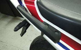 HONDA CB1300SB SUPER BOLDOR 2020 SC54