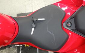 DUCATI ストリート FIGHTER V2S 2026