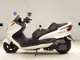 Фото Yamaha MAJESTY 250 C с японского аукциона