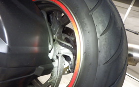 SUZUKI SKYWAVE 250 (Burgman 250) M CJ45A
